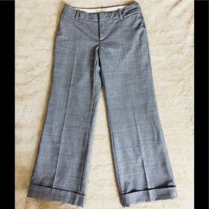 Banana Republic Dress Pants